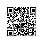 1808J0160563JCT QRCode