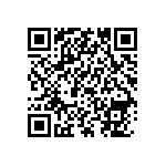 1808J0160563KCR QRCode