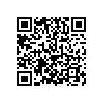 1808J0160563MDR QRCode