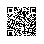 1808J0160564JXT QRCode