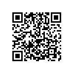 1808J0160564KDR QRCode