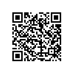 1808J0160564KXT QRCode