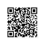 1808J0160680JCR QRCode