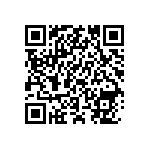 1808J0160680JCT QRCode