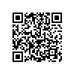 1808J0160680KCR QRCode