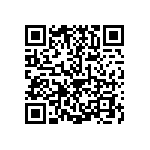 1808J0160680KFR QRCode