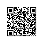 1808J0160681FCT QRCode