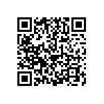 1808J0160681FFR QRCode