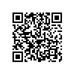 1808J0160681GCR QRCode