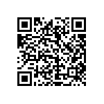 1808J0160681KFT QRCode