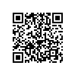 1808J0160682GFR QRCode