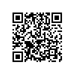 1808J0160682JDR QRCode