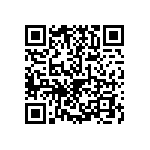 1808J0160682JDT QRCode