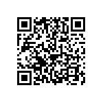 1808J0160683GCR QRCode