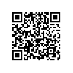 1808J0160683JCR QRCode