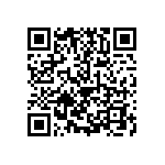 1808J0160683JXR QRCode