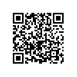 1808J0160821JFT QRCode