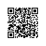 1808J0160821JXR QRCode