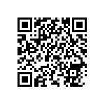 1808J0160821KDR QRCode