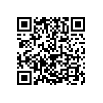 1808J0160822KDR QRCode