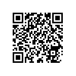 1808J0160822MDR QRCode