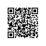 1808J0160823JDR QRCode