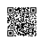 1808J0160823JDT QRCode