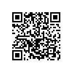 1808J0160823KXT QRCode