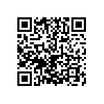 1808J0160823MXT QRCode