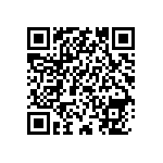 1808J0160824MXR QRCode