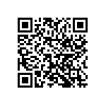 1808J0160824MXT QRCode