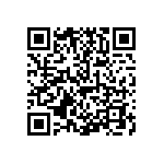 1808J0164P70BFR QRCode