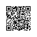 1808J0165P60CFR QRCode