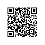 1808J0166P80DCT QRCode