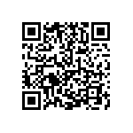 1808J0168P20BCT QRCode