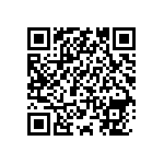 1808J0168P20DFR QRCode