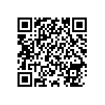 1808J0168P20DFT QRCode