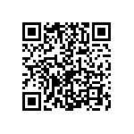 1808J0250100GCT QRCode