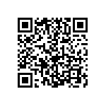 1808J0250100GFR QRCode