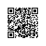 1808J0250100KCT QRCode