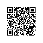 1808J0250101FCR QRCode