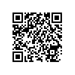 1808J0250101JXR QRCode