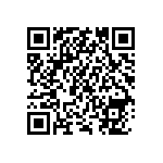 1808J0250101JXT QRCode