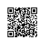 1808J0250101KCR QRCode