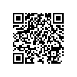 1808J0250101MXR QRCode