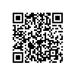 1808J0250102GFR QRCode