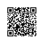 1808J0250102KCR QRCode