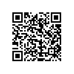 1808J0250102KFR QRCode