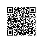 1808J0250102MDR QRCode