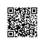 1808J0250102MXR QRCode